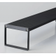 WRGB II SLIM - 30cm