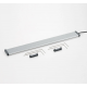 Serie B - 120cm