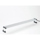 Serie B - 120cm