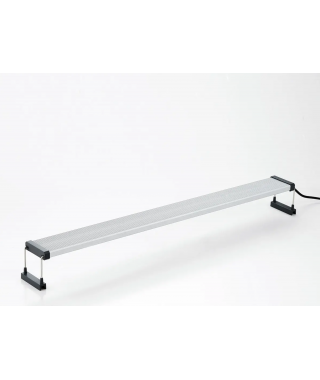 Serie B - 120cm