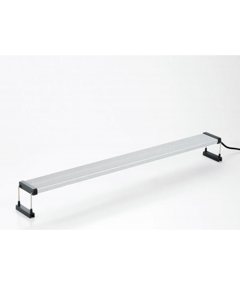 Serie B - 120cm