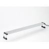 Serie B - 120cm