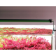 Serie B - 120cm