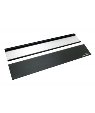 Shade con Espejo para WRGB II SLIM