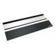 Shade con Espejo para WRGB II - 30cm