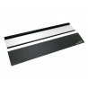 Shade con Espejo para WRGB II - 30cm