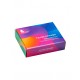 KIT para colgar WRGB II PRO