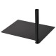 Base para CII RGB