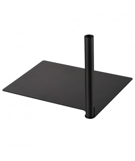 Base para CII RGB