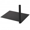 Base para CII RGB