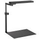 Base para CII RGB
