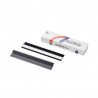 Shade con Espejo para CII RGB