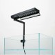Shade con Espejo para CII RGB