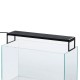 Soporte Fijo para WRGB II PRO
