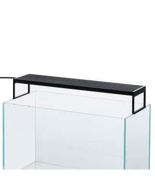 Soporte Fijo para WRGB II PRO