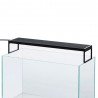 Soporte Fijo para WRGB II PRO