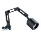 CII RGB