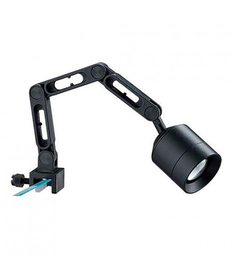 CII RGB