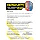 KH Discus Plus®
