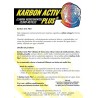 Karbon Activ Plus®
