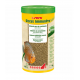 Sera Premiun Discus 250 ml