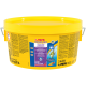 Goldfish Mineral Salt.