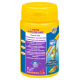 Goldfish Mineral Salt.