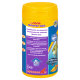 Goldfish Mineral Salt.
