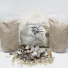 ALAN ALBIACH DISCUS PACK