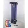 Reactor 10L (850/1200 litros)
