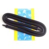 Difusor Flexible 900 mm Ica Ref. AC-90CM 