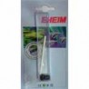 Eheim 7433710 Eje cerámico