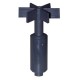 Eheim 7653058 Rotor bombas