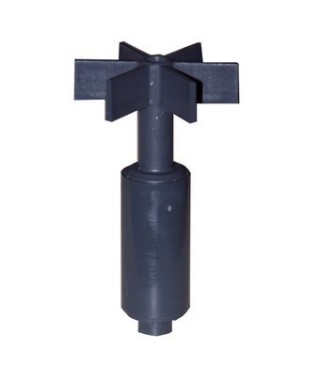Eheim 7653058 Rotor bombas