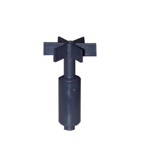 Eheim 7653058 Rotor bombas