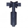 Eheim 7653058 Rotor bombas