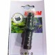 EHEIM pieza reductora de Ø16/22mm a Ø12/16mm