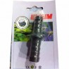 EHEIM pieza reductora de Ø16/22mm a Ø12/16mm