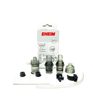 Eheim 4004651 Power Difusor 