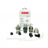 EHEIM difusor para Ø12/16mm, Ø16/22mm