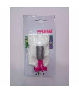 Eheim Rotor Profesional 3 