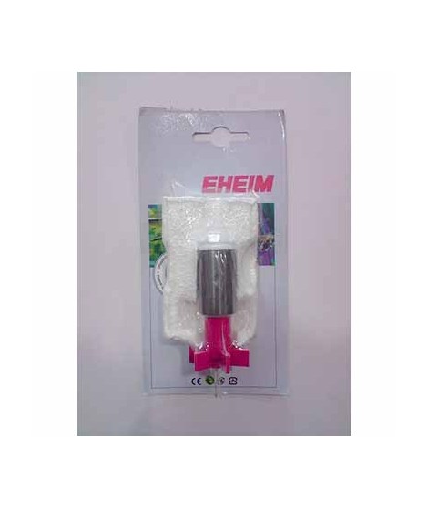 Eheim Rotor Profesional 3 