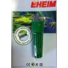 EHEIM alcachofa entrada para classic 150/250, eccopro 130/200