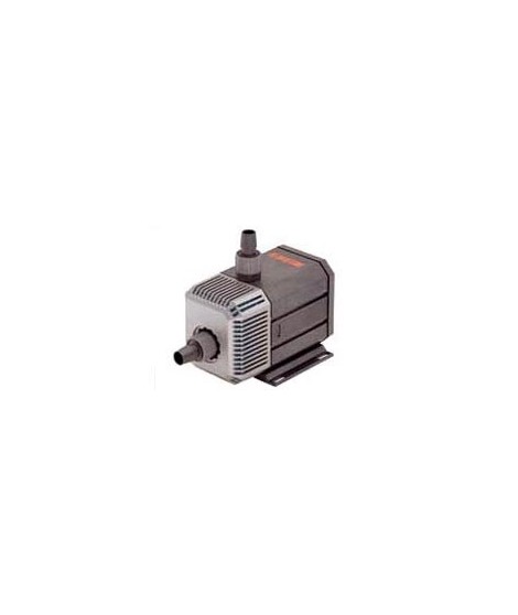 Eheim Compact 1262 Cable 10 m.