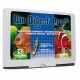 Prodibio Bio Digest 30 ampollas.