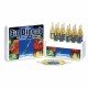 Prodibio Bio digest Pro 10