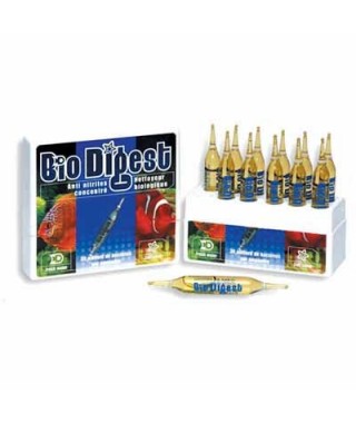 Prodibio Bio digest Pro 10