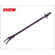 Eheim Pinza 40 cm
