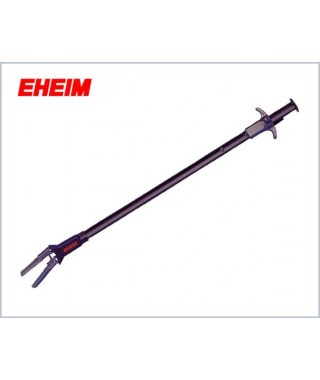 Eheim Pinza 40 cm