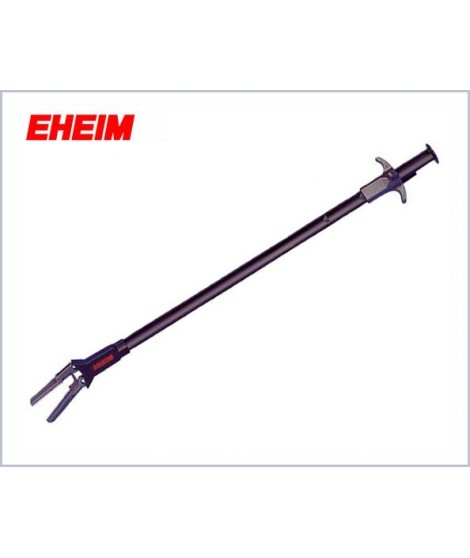 Eheim Pinza 40 cm